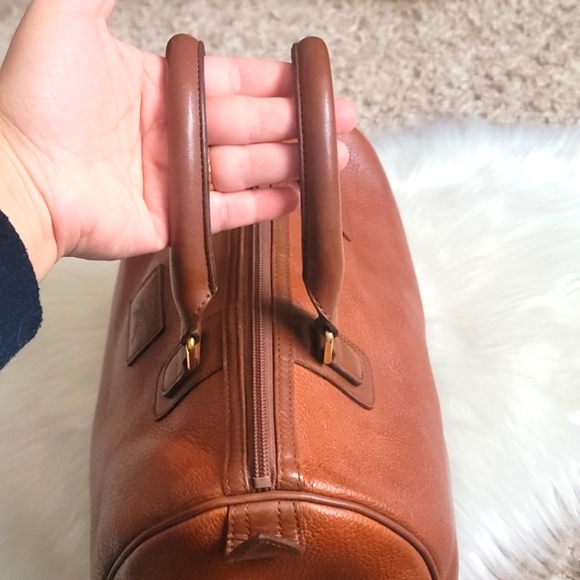 ❤HOST PICK❤ Burberry - Picture 3 of 17